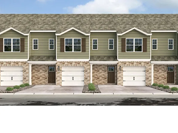 223 Jace Way, Kodak, TN 37764