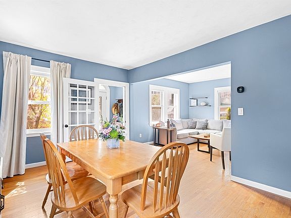 5th image of 126 Fern Rd