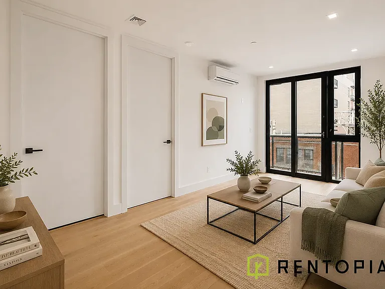 5 Withers St #204 — Photo 2
