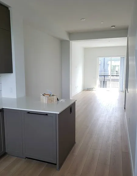 4726 Orca Way #24578 — Photo 11