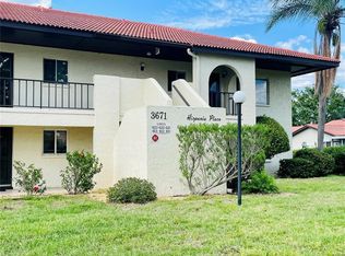 3671 Hispania Pl UNIT 621, Sarasota, FL 34232