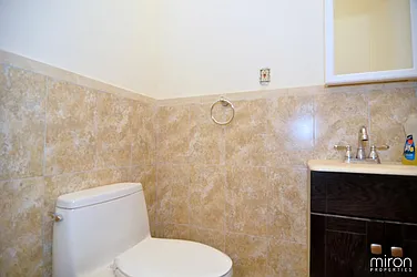 Rented by Miron Properties