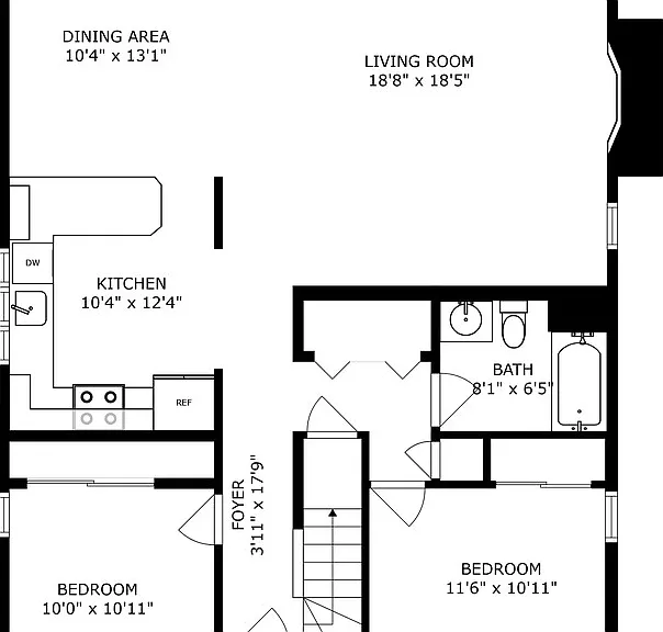 67 Edwards Hole Rd — Photo 36