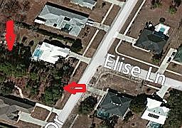 1st image of 6179 Schalekamp Dr