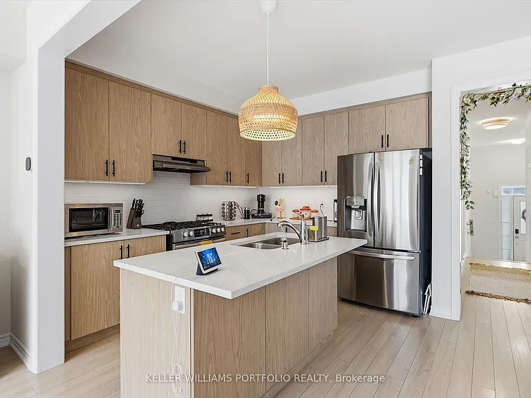 9 Viola St — Photo 15