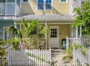 556 Porter Ln, Key West, FL 33040