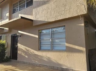 West Flagler Heritage, Sweetwater, FL 33174