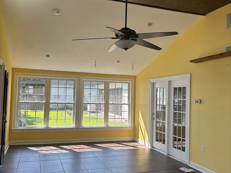 79 Ridgecrest Dr — Photo 10