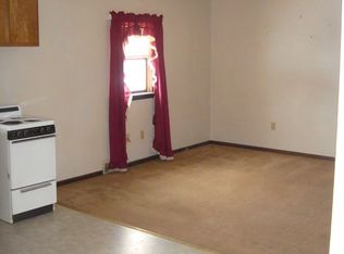 1703 Polk St #2, Aliquippa, PA