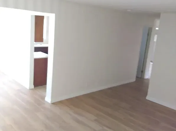 25555 New Chicago Ave #15, Hemet, CA 92544