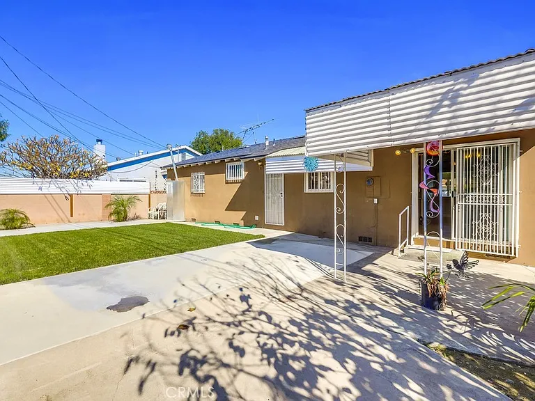 10321 Courtright Rd — Photo 35