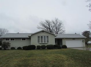1080 Cook Ave, Wisconsin Rapids, WI 54494