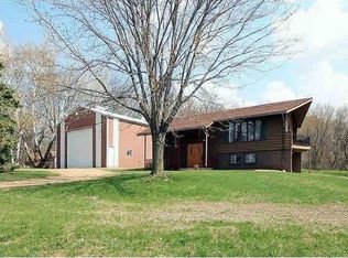 23684 Highway 15, Hutchinson, MN 55350