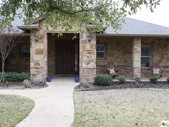 2nd image of 3606 Churchill Dr