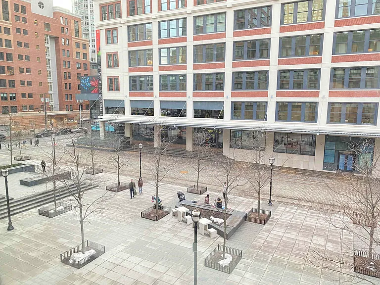10 Provost St #315 — Photo 35