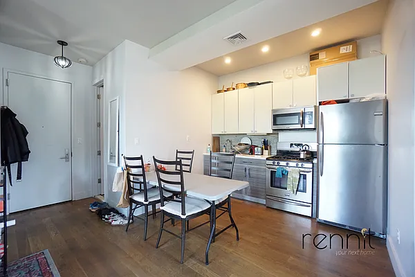 Rented by Rennit Inc. | media 4