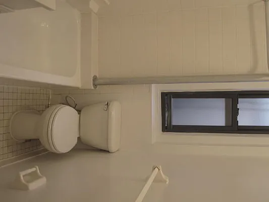 Rented by City & Suburban | media 27