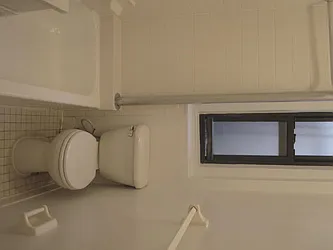 Rented by City & Suburban