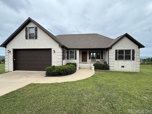 1st image of 34 Ranger Rd