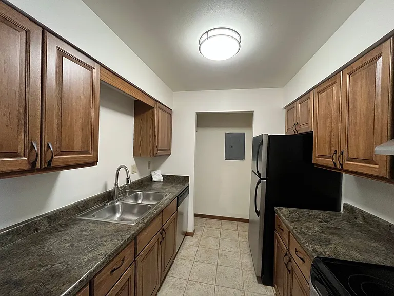 High Point Commons Apartments — Photo 62