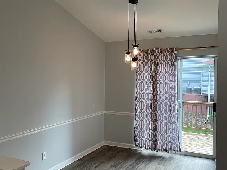 1463 Bobolink Pl — Photo 4