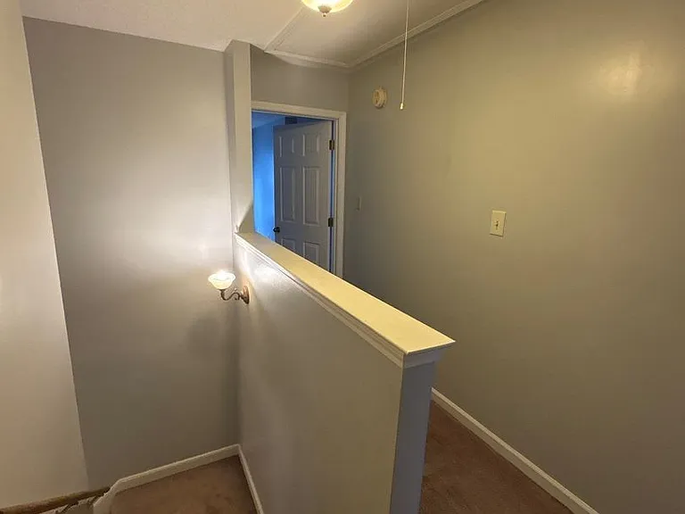 1190 Barn Swallow Ln — Photo 10