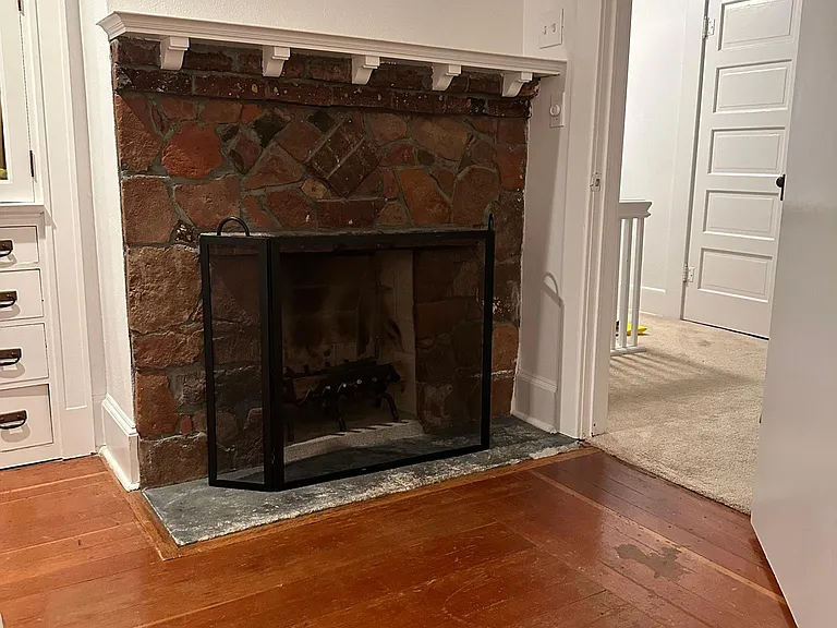 1802 Puterbaugh St — Photo 23
