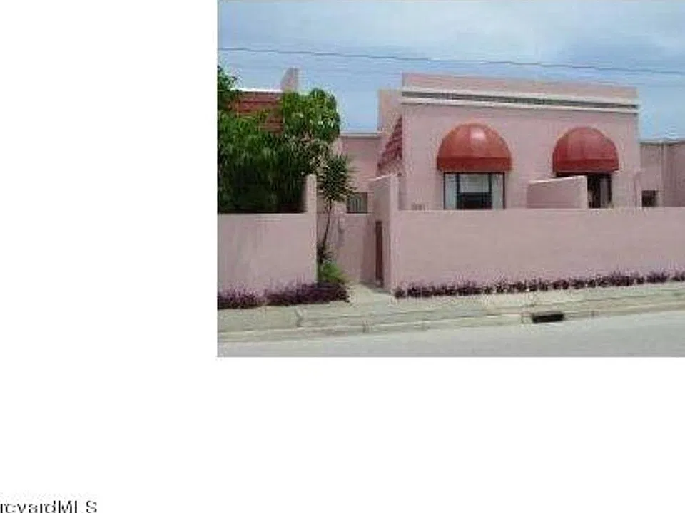 748 S Orlando Ave #503