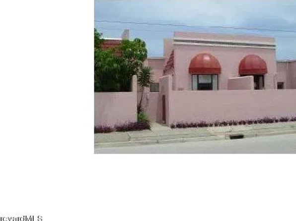 748 S Orlando Ave APT 503, Cocoa Beach, FL 32931