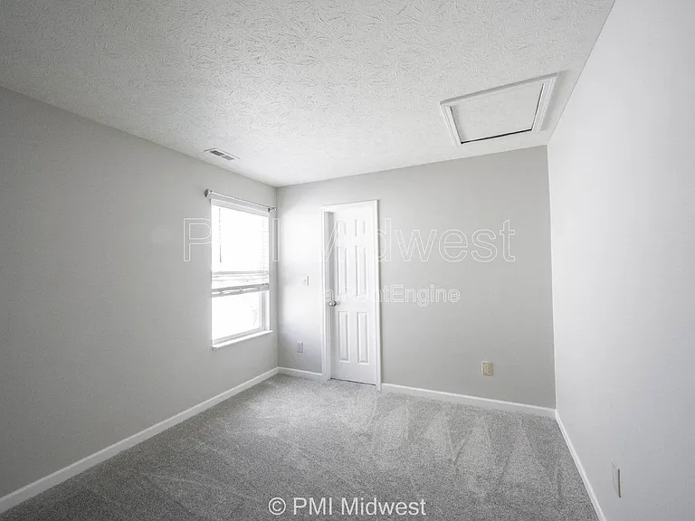 8802 Benjamin Ln — Photo 21