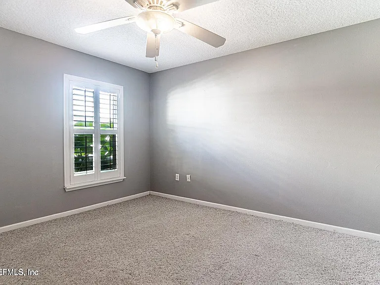 1325 Fairway Village Dr — Photo 9