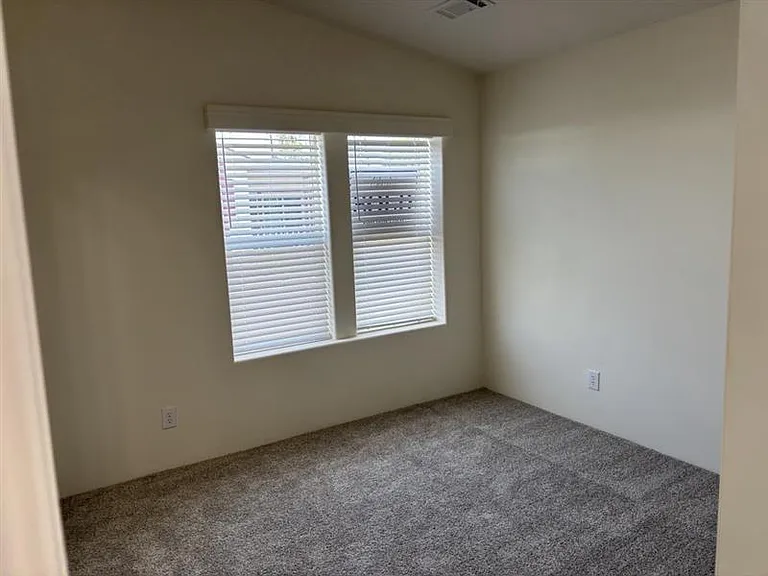 8700 E University Dr #334 — Photo 12