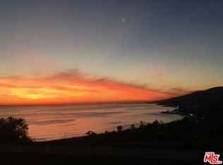 333 N Mount Holyoke Ave, Pacific Palisades, CA 90272