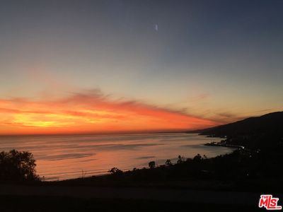 333 N Mount Holyoke Ave, Pacific Palisades, CA, 90272
