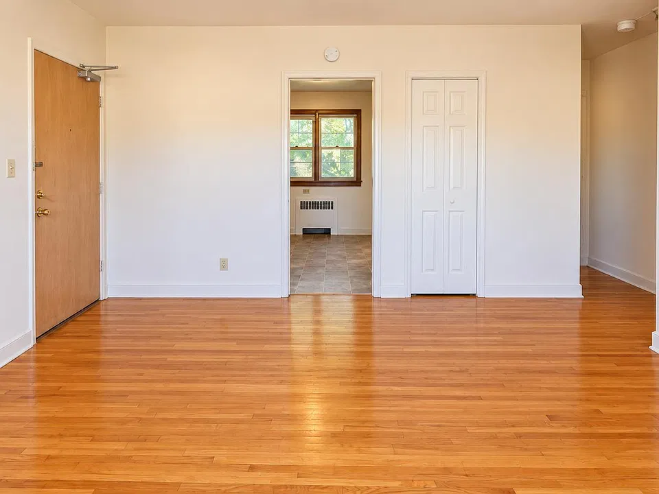 1837 Randolph Ave #11