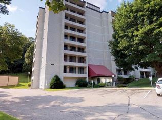 625 19th St NW APT 105, Rochester, MN 55901