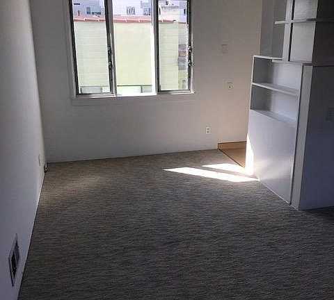2nd image of 1417 Havenhurst Dr APT 3