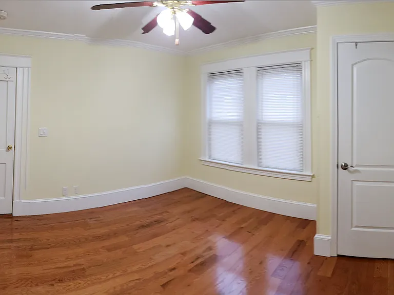 29 Bailey Rd — Photo 11