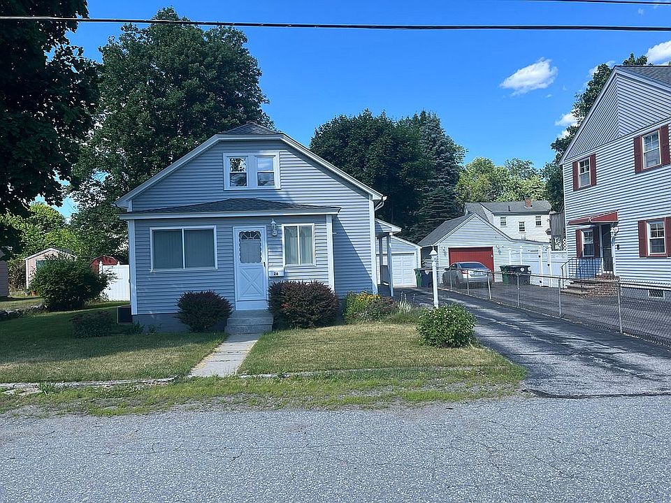 1st image of 26 Joffre St