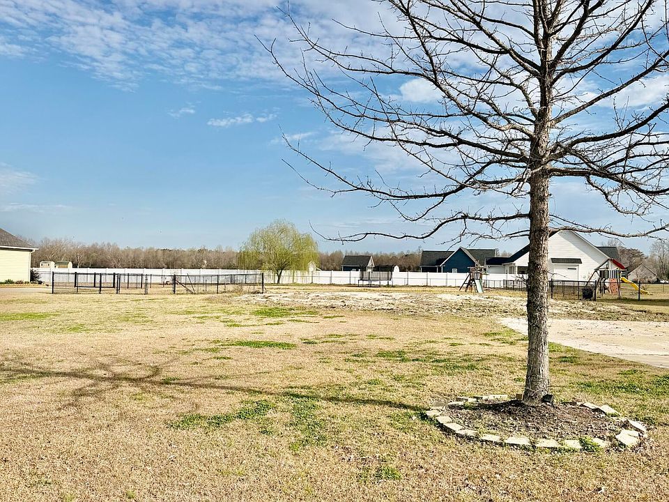 1st image of 1950 Pollard Road