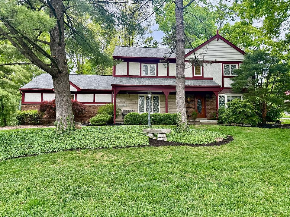 1st image of 5308 Quailwood Ct