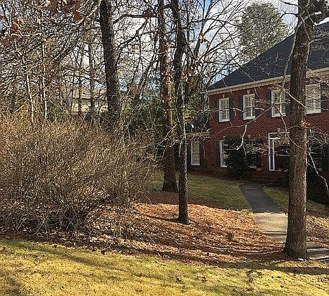 3rd image of 3029 Brookhill Dr
