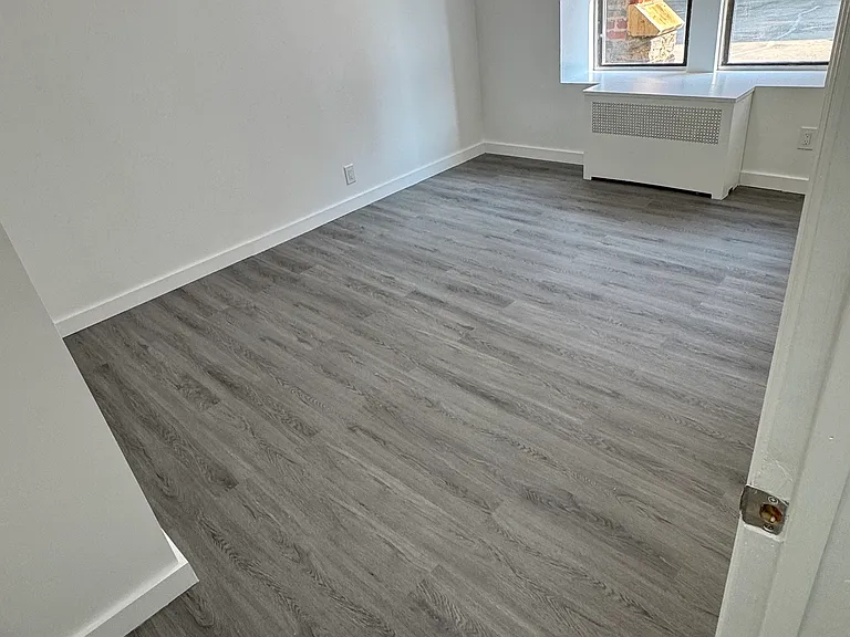 106 Highland Ave #1C — Photo 5