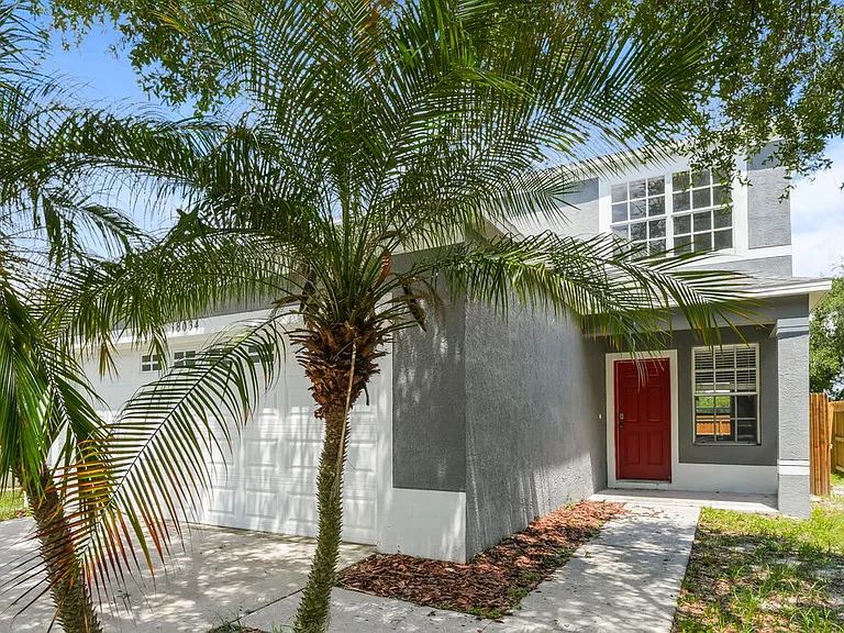 18034 Birdwater Dr — Photo 4