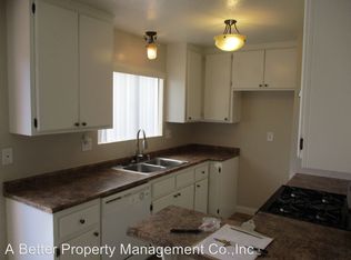 13712 Charloma Dr APT D, Tustin, CA 92780