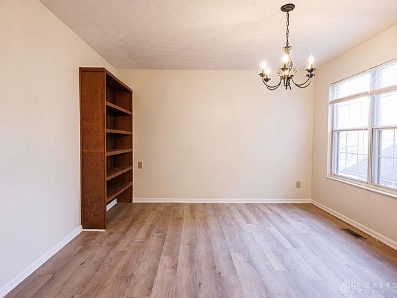 2nd image of 2574 Valais Ct