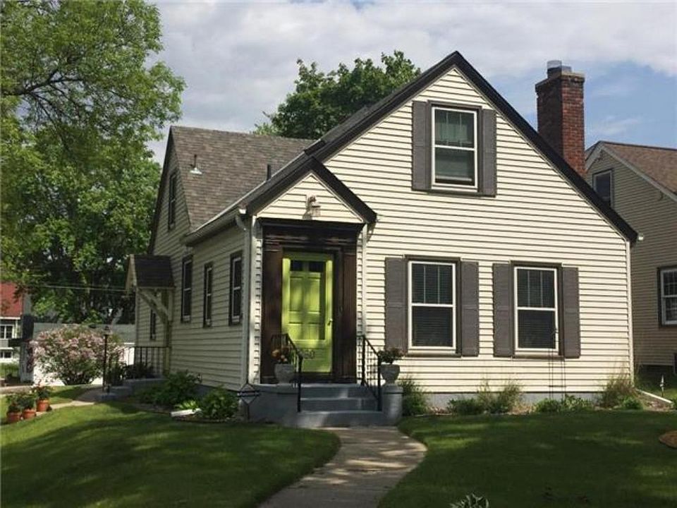 1st image of 260 Washburn Ave N