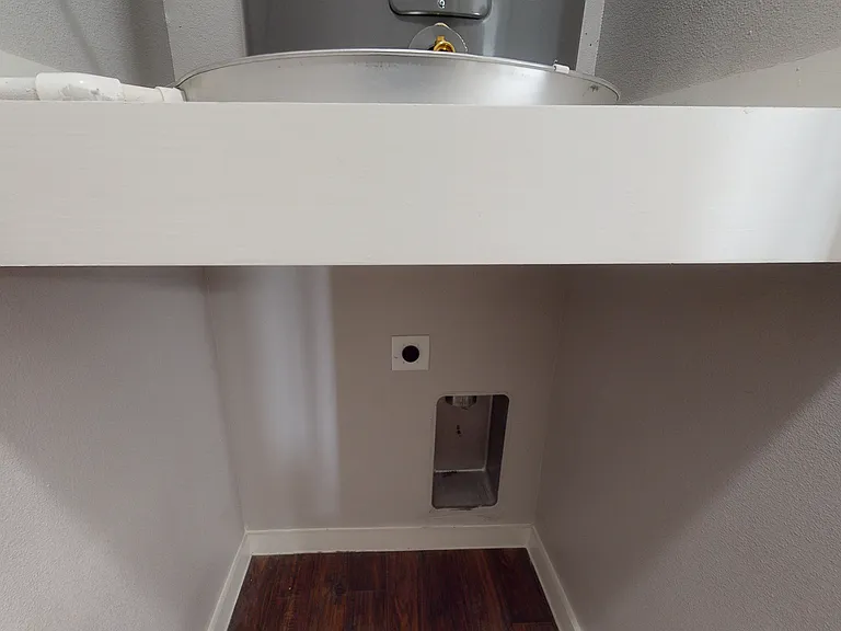 The District At Cypress Waters - Parson's Green — Photo 606