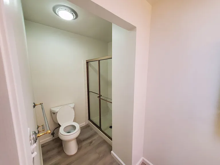 3113 Lippizaner Ln — Photo 20