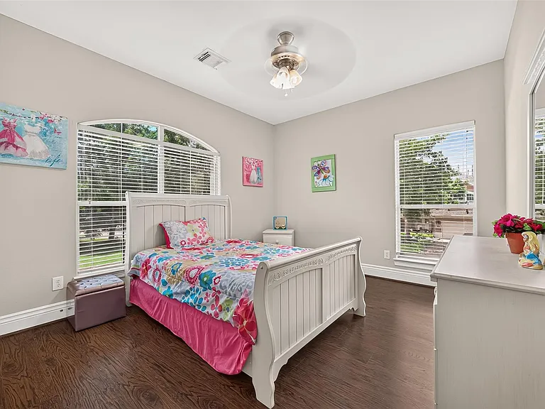 5303 Fenwick Way Ct — Photo 45